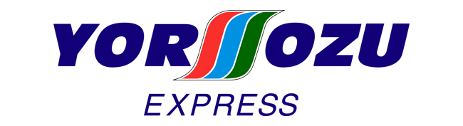 萬運輸株式会社